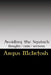 Avoiding the Squirrels: Thoughts, Rants & Sermons of the Laird Archbishop, Temple of the Circus Monkey by Angus McIntosh