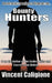 Bounty Hunters by Vincent Caligione
