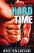 Hard Time by Kristen Luciani