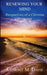 Renewing Your Mind: Perspectives of a Christian Hypnotist by Anthony M. Davis
