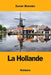 La Hollande by Marmier, Xavier