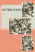 Sisterhood by Lillis Lish
