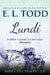 Lundi by Todd, E. L.