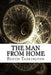 The Man from Home by Booth Tarkington