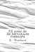 El arte de la escritura creativa by Barbera, S.