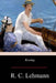 Rowing by R. C. Lehmann