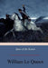 Spies of the Kaiser: Plotting the Downfall of England by William Le Queux