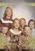 You Won't Be Coming Back by Beverly Finn