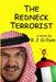 The Redneck Terrorist: Bluegrass, Bourbon and Bombs by Marilyn S. Neilans