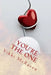 You're The One by Vikki McRaven