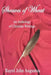 Sheaves of Wheat: An Anthology of Christian Writings by Rayol John Augustus Ph. D.