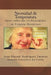 Necesidad de Temperatura: Notas sobre las 14 Necesidades de Virginia Henderson by Gonzalez Da Costa, Lorena