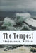 The Tempest by William Shakespeare