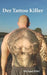 Der Tattoo-Killer by Bübl, Michael