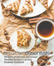 Breakfast Essentials: All Types of Delicious and Unique Breakfast Recipes in an Easy Breakfast Cookbook by Booksumo Press