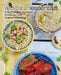 Vegetarian Essentials: Enjoy Delicious Vegetarian Recipes for Easy Vegetarian Cooking by Booksumo Press