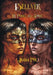 El Poder del Amor by Pol, Joana