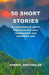 50 Short Stories by Sheryl Greynolds