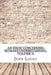 An Essay Concerning Humane Understanding, Volume II. by John Locke