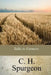 Talks to Farmers by Charles Haddon Spurgeon