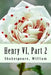 Henry VI, Part 2 by William Shakespeare