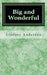 Big and Wonderful by Lindsay Anderson