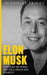 Elon Musk: Changing the World with Tesla, Spacex, and Solarcity. by Nicholas Fringe