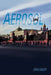 Aerosol by John Sager