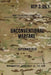 ATP 3-05.1 Unconventional Warfare: September, 2013 by Headquarters Department of The Army