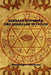 Kabbala Denudata The Kabbalah by MacGregor Mathers