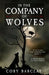 In the Company of Wolves by Cory Barclay