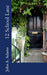 12 School Lane by John A. Adams