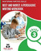 MASTERING WRITING SKILLS Best and Worst: A Persuasive Writing Workbook, Grade 3: Engaging Activities to Develop Opinion Piece Writing Skills by Test Mate Learning Resources