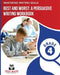 MASTERING WRITING SKILLS Best and Worst: A Persuasive Writing Workbook, Grade 4: Engaging Activities to Develop Opinion Piece Writing Skills by Test Mate Learning Resources