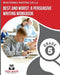 MASTERING WRITING SKILLS Best and Worst: A Persuasive Writing Workbook, Grade 5: Engaging Activities to Develop Opinion Piece Writing Skills by Test Mate Learning Resources
