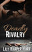 Deadly Rivalry by Lily Harper Hart