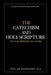 The Catechism and Holy Scripture by J. B. Bagshawe D. D.