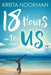 18 Hours To Us by Krista Noorman