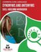 COMMON CORE LANGUAGE Synonyms and Antonyms Skill-Building Workbook, Grade 3, Grade 4, and Grade 5 by Test Mate Learning Resources