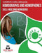 COMMON CORE LANGUAGE Homographs and Homophones Skill-Building Workbook, Grade 3, Grade 4, and Grade 5 by Test Mate Learning Resources
