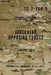 TC 7-100.3 Irregular Opposing Forces: January 2014 by Headquarters Department of The Army