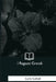 I Ragazzi Grandi by Collodi, Carlo