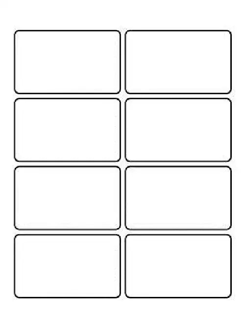 Comic Strips Vol V - Create Your Own Comic Book & Cover: Rounded Corners, 100 Pages, 8.5 x 11, Soft Cover by Legacy