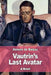 Vautrin's Last Avatar by James Waring