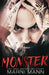 Monster by Marni Mann