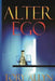 Alter Ego by Tory Allyn