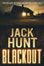 Blackout by Jack Hunt