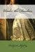 Under the Deodars by Mybook