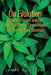 On Evolution: Charles Darwin and the Russian Prince, First Nations and Twelve Step Societies by Elizabeth May