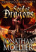 Soul of Dragons by Jonathan Moeller